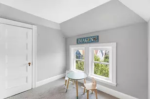 19 Gilmore St, Everett, MA 02149 - Photo 36