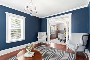 19 Gilmore St, Everett, MA 02149 - Photo 10