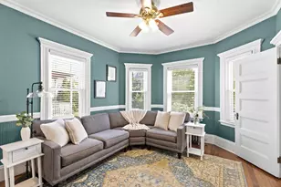 19 Gilmore St, Everett, MA 02149 - Photo 16