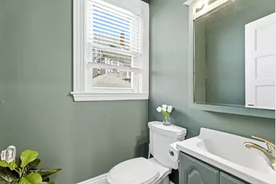 19 Gilmore St, Everett, MA 02149 - Photo 6
