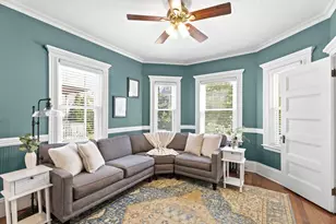 19 Gilmore St, Everett, MA 02149 - Photo 16