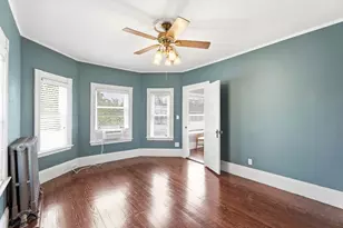 19 Gilmore St, Everett, MA 02149 - Photo 26