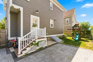 19 Gilmore St, Everett, MA 02149 - Photo 38