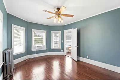 19 Gilmore St, Everett, MA 02149 - Photo 26