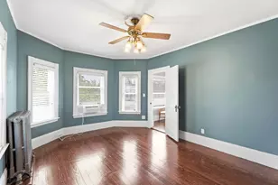 19 Gilmore St, Everett, MA 02149 - Photo 26