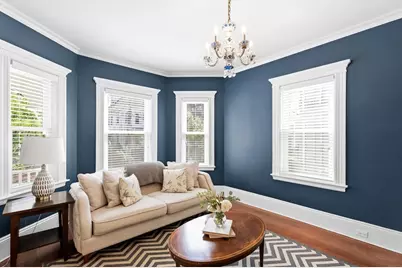 19 Gilmore St, Everett, MA 02149 - Photo 14