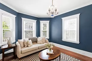 19 Gilmore St, Everett, MA 02149 - Photo 14