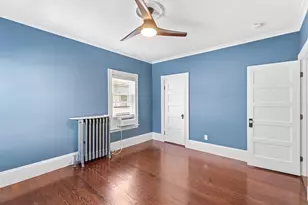 19 Gilmore St, Everett, MA 02149 - Photo 24