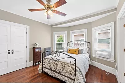 19 Gilmore St, Everett, MA 02149 - Photo 20