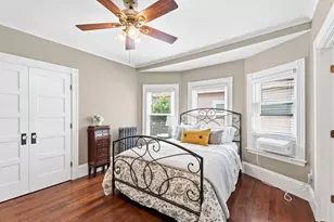 19 Gilmore St, Everett, MA 02149 - Photo 20
