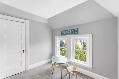 19 Gilmore St, Everett, MA 02149 - Photo 36