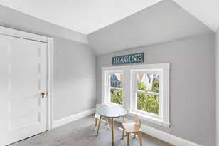 19 Gilmore St, Everett, MA 02149 - Photo 36