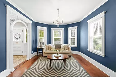 19 Gilmore St, Everett, MA 02149 - Photo 12