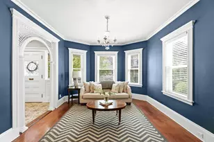 19 Gilmore St, Everett, MA 02149 - Photo 12