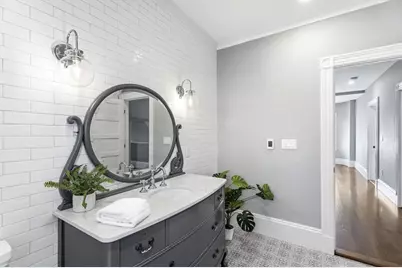 19 Gilmore St, Everett, MA 02149 - Photo 30