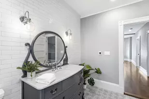 19 Gilmore St, Everett, MA 02149 - Photo 30