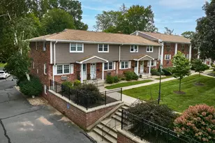 418 Meadow St, Agawam, MA 01001 - Photo 28
