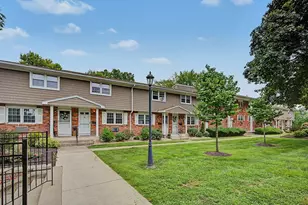 418 Meadow St, Agawam, MA 01001 - Photo 22