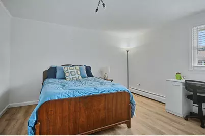 418 Meadow Street #F-2, Agawam, MA 01001 - Photo 12