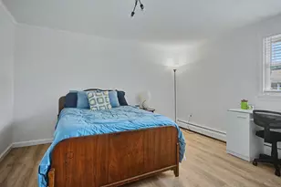 418 Meadow St, Agawam, MA 01001 - Photo 12