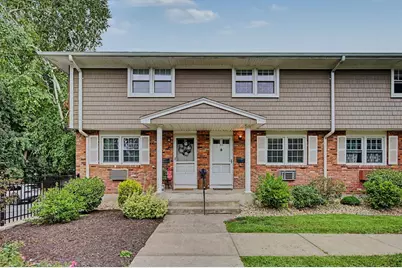 418 Meadow Street #F-2, Agawam, MA 01001 - Photo 1