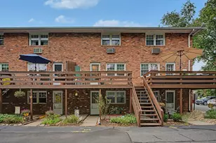 418 Meadow St, Agawam, MA 01001 - Photo 24