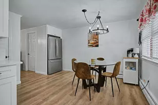 418 Meadow St, Agawam, MA 01001 - Photo 8