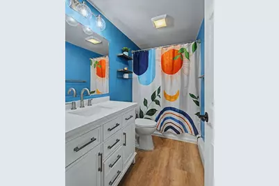 418 Meadow Street #F-2, Agawam, MA 01001 - Photo 14