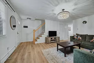 418 Meadow St, Agawam, MA 01001 - Photo 4