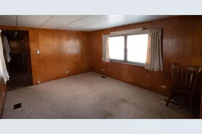 276 Lunenburg St, Fitchburg, MA 01420 - Photo 6