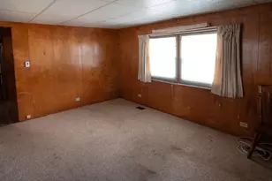 276 Lunenburg St, Fitchburg, MA 01420 - Photo 6