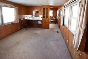 276 Lunenburg St, Fitchburg, MA 01420 - Photo 10