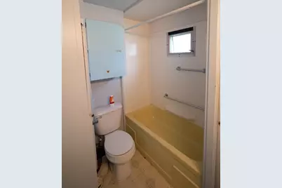 276 Lunenburg St, Fitchburg, MA 01420 - Photo 14
