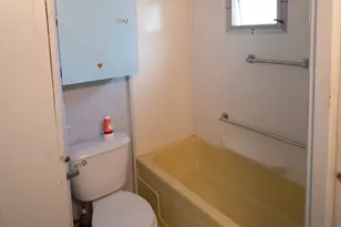 276 Lunenburg St, Fitchburg, MA 01420 - Photo 14