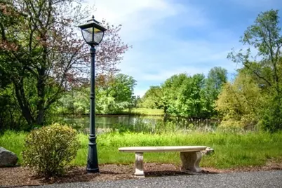 43 Kendall Avenue #G06, Sherborn, MA 01770 - Photo 2