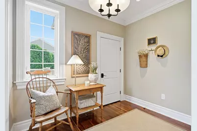 81 Springfield Street, Wilbraham, MA 01095 - Photo 16