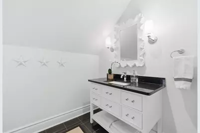 81 Springfield Street, Wilbraham, MA 01095 - Photo 24