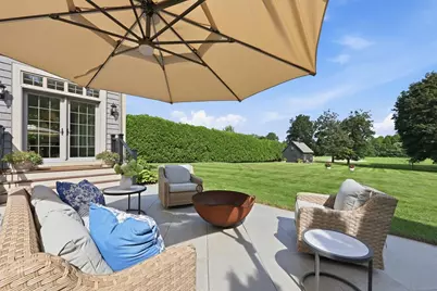 81 Springfield Street, Wilbraham, MA 01095 - Photo 38