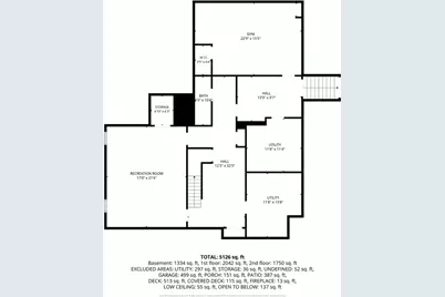 81 Springfield Street, Wilbraham, MA 01095 - Photo 34