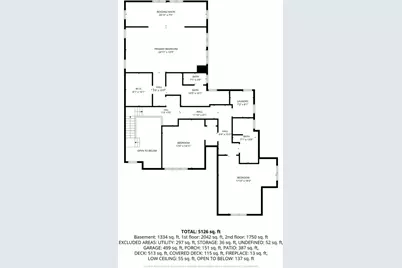 81 Springfield Street, Wilbraham, MA 01095 - Photo 28