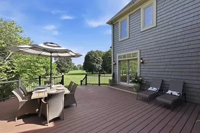 81 Springfield Street, Wilbraham, MA 01095 - Photo 36