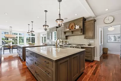 81 Springfield Street, Wilbraham, MA 01095 - Photo 6