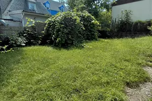 32 Franklin St, New Bedford, MA 02740 - Photo 22