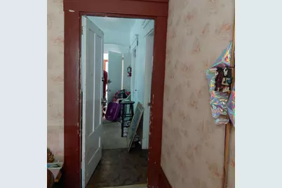 32 Franklin Street, New Bedford, MA 02740 - Photo 8