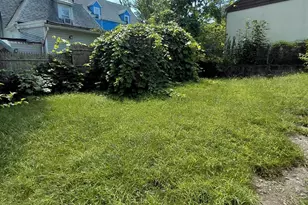 32 Franklin St, New Bedford, MA 02740 - Photo 22
