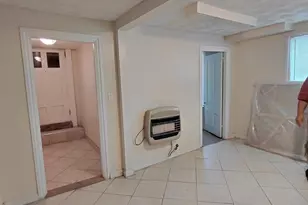 32 Franklin St, New Bedford, MA 02740 - Photo 18