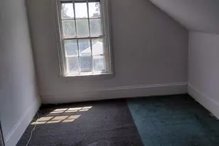 32 Franklin St, New Bedford, MA 02740 - Photo 12