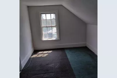 32 Franklin Street, New Bedford, MA 02740 - Photo 12
