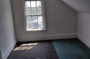 32 Franklin St, New Bedford, MA 02740 - Photo 12
