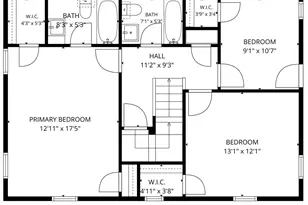 17 Longmeadow St, Longmeadow, MA 01106 - Photo 36
